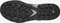 Salomon Quest Element GTX cumin/bleached sand/saffron (Herren) Vorschaubild