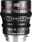 Meike 50mm T2.1 Super 35 Prime Cinema Vorschaubild