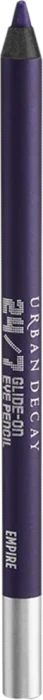 Urban Decay 24/7 Glide-On Eye Pencil Kajal Empire, 1.2g