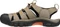 Keen Newport H2 brindle/sunset (Herren) Vorschaubild