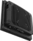 Lenovo ThinkEdge SE50a-21 Gen1, schwarz, Core 5 120UL, 16GB RAM, 512GB SSD, Windows 11 IoT Enterprise LTSC, DE Vorschaubild