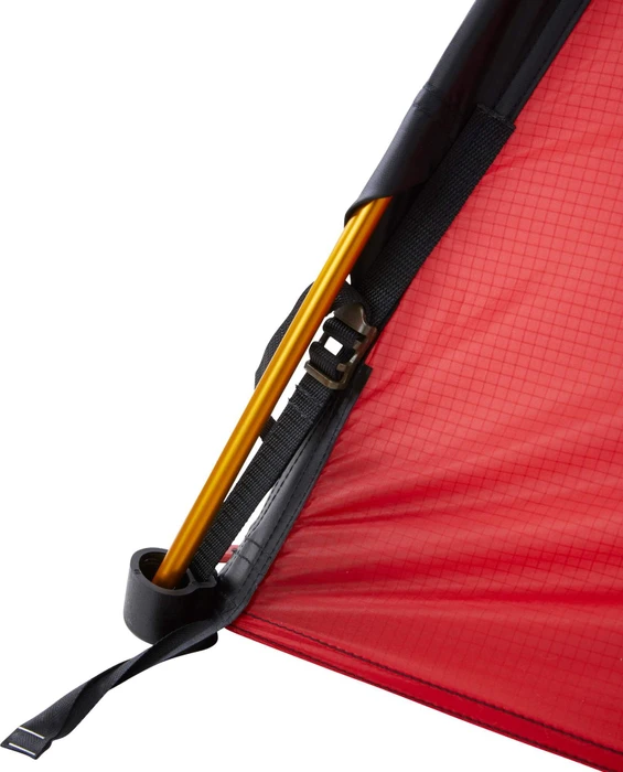 Hilleberg Unna Kuppelzelt