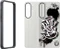 Samsung Flipsuit Case für Galaxy S25+ schwarz Vorschaubild