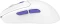 Proove Everon Wireless Gaming Mouse, weiß, USB Vorschaubild