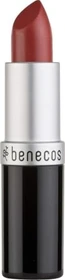 benecos Natural Lippenstift soft coral, 4.5g