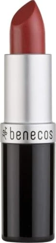 benecos Natural Lippenstift