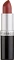 benecos Natural Lippenstift Vorschaubild