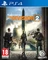 Tom Clancy's The Division 2 - Dark Zone Collector's Edition (PS4) Vorschaubild