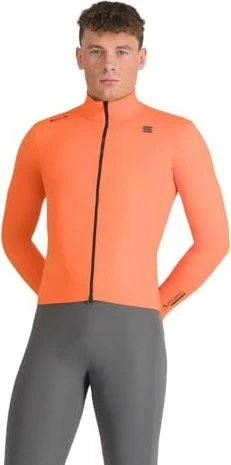 Sportful Fiandre Shift Fahrradjacke (Herren)