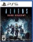 Aliens: Dark Descent Vorschaubild
