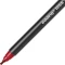 edding 1255 Kalligrafiestift 2.0mm karmesinrot Vorschaubild