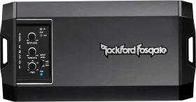 Rockford Fosgate T500X1br