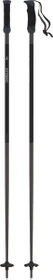 Atomic AMT SQS Alpin Skistock schwarz (Modell 2021/2022)