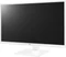 LG 24BK550Y-W, 23.8" Vorschaubild