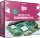 Franzis Maker Kit für Raspberry Pi 5 - Mach's einfach (67219)