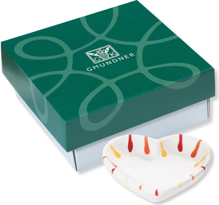 Gmundner Keramik Landlust