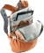 Deuter StepOut 12 Modell 2023 chestnut/ivy Vorschaubild