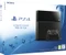 Sony PlayStation 4 - 1TB schwarz Vorschaubild