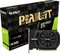 Palit GeForce GTX 1650 StormX+, 4GB GDDR5, HDMI, 2x DP Vorschaubild