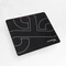 HP HyperX Fury S Pro Gaming Mousepad Large, Cloud9 Edition Vorschaubild
