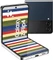 Samsung Galaxy Z Flip 4 Vorschaubild