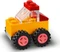 LEGO Classic - Steinebox mit Rädern Vorschaubild
