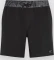 O'Neill Cali Print 16" Badeshorts (Herren) Vorschaubild
