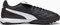 Puma King TOP TT puma black/puma white/puma gold Vorschaubild