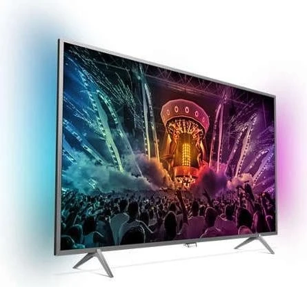 Philips 49PUS6401