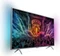 Philips 49PUS6401 Vorschaubild