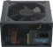 Seasonic G12 GM 750W, ATX 2.3 Vorschaubild