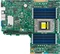 Supermicro H12SSW-iNR, bulk (AMD SP3) Vorschaubild