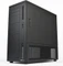 CaseLabs Magnum SMA8 Vorschaubild