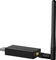 Avatto Zigbee 2 MQTT Home Assistant Dongle Vorschaubild