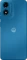 Motorola Moto G04s 128GB Satin Blue Vorschaubild