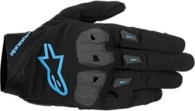 Alpinestars SP X 1