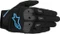 Alpinestars SP X 1 Vorschaubild