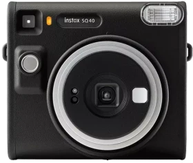 Fujifilm instax Square SQ40