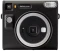Fujifilm instax Square SQ40 Vorschaubild