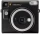 Fujifilm instax Square SQ40 (16802802)