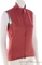 Castelli Perfetto RoS 2 Fahrradweste (Damen) Vorschaubild