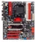 Biostar TA990FXE (AMD AM3+) Vorschaubild