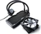 Fractal Design Celsius S24 Vorschaubild