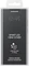 Samsung LED View Cover für Galaxy Note 20 mystic black Vorschaubild