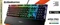 SteelSeries Apex Pro, OmniPoint, USB, US Vorschaubild
