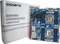 GIGABYTE MW70-3S0 (2x Intel 2011-3) Vorschaubild