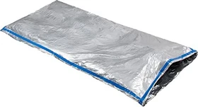 LACD Bivy Bag Superlight I Biwaksack