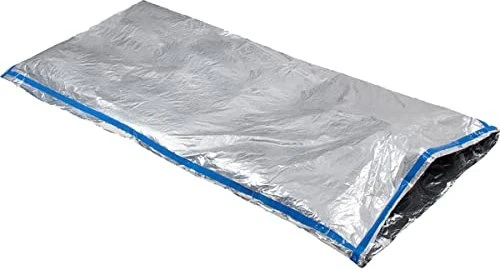 LACD Bivy Bag Superlight I Biwaksack