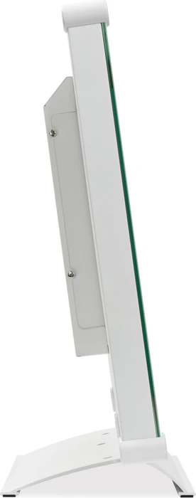 AG neovo X-2402, weiß, 23.8"