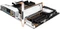 Icy Dock ToughArmor MB840M2P-B Vorschaubild